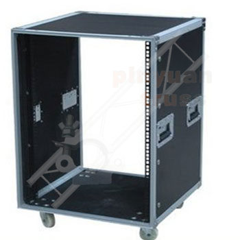 equipment case