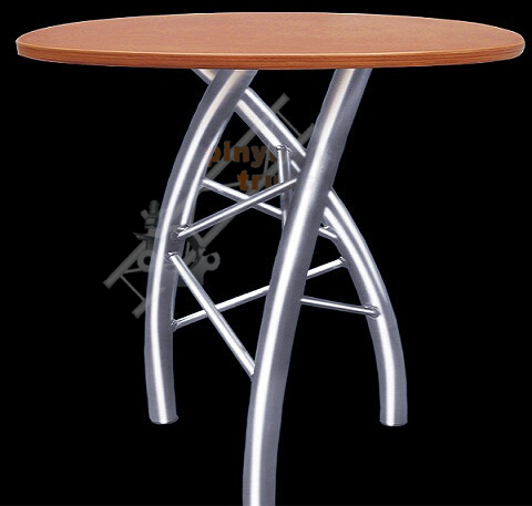 Bar table