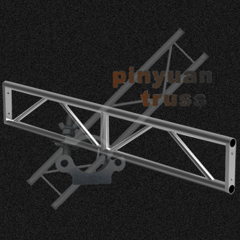 ladder truss