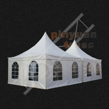 tents