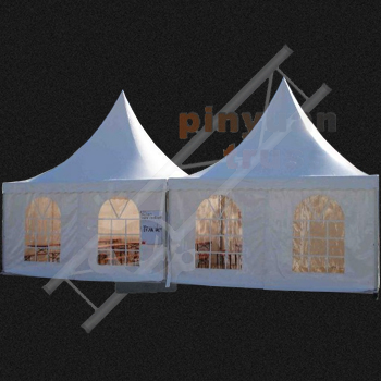 tents