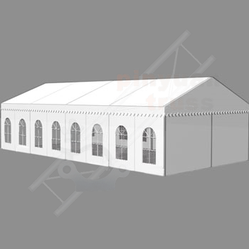 Tent, Event Tent，German greenhouses