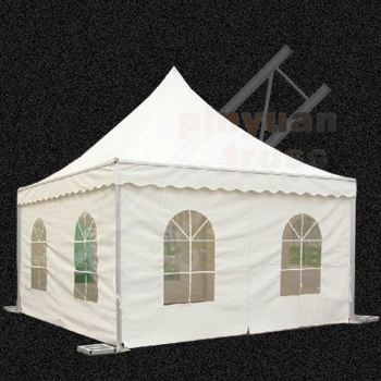 tents